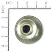 Briggs & Stratton Pulley, Engine 1501109MA